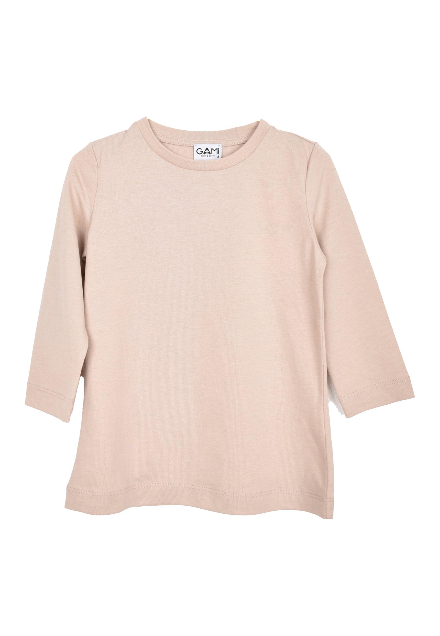 Gami - 2-delige set met sweatshirt - Alisé kids