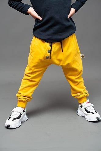RG - Jogger broek - Alisé kids