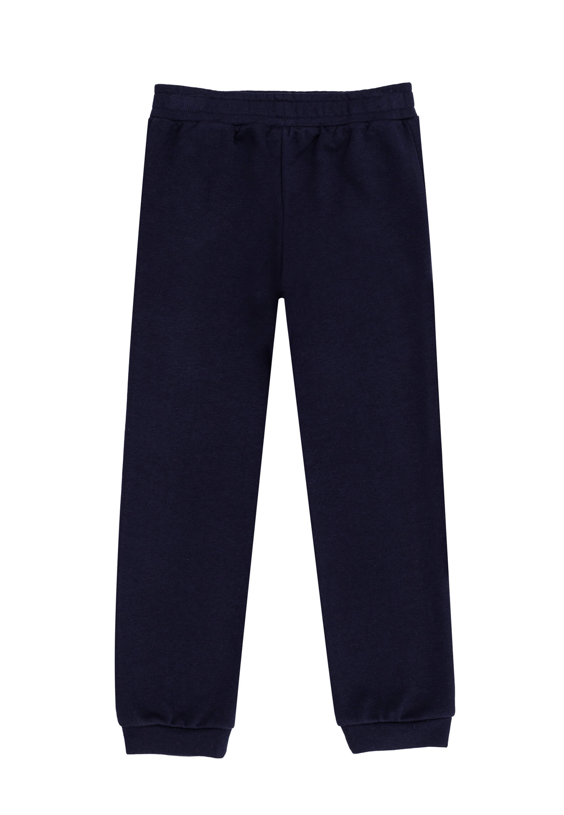 Gami - Aletta trainingsbroek - Alisé kids