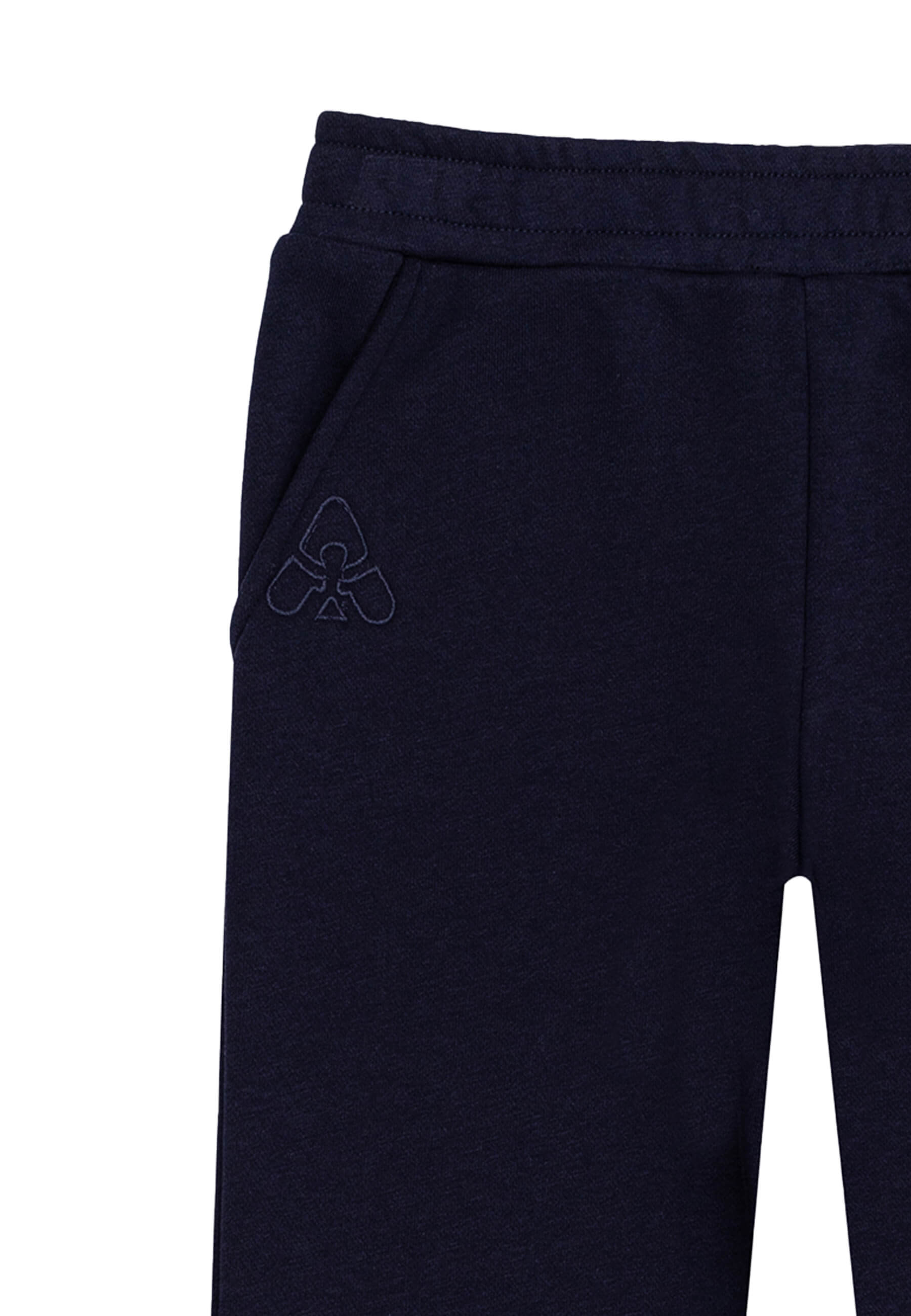 Gami - Aletta trainingsbroek - Alisé kids