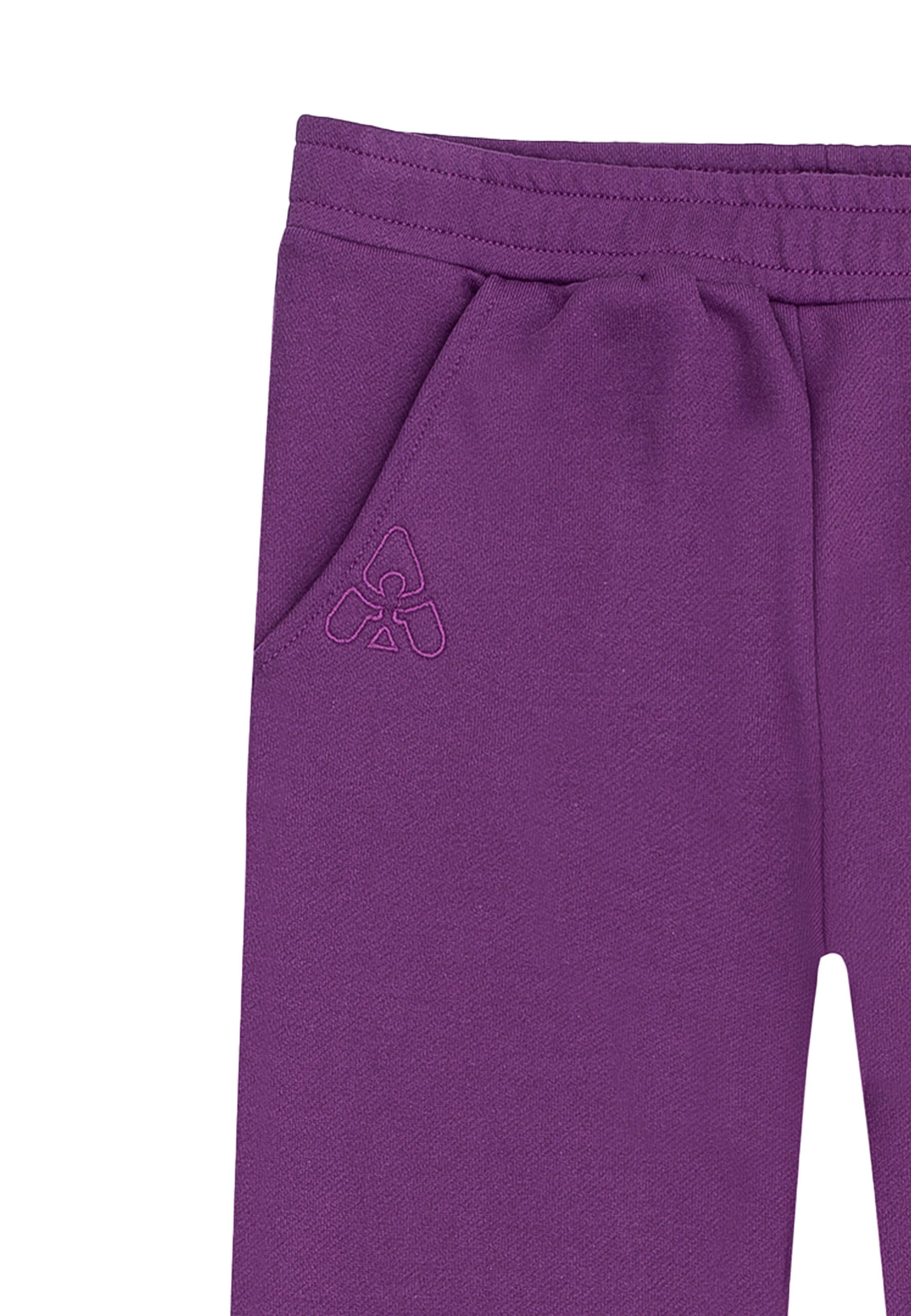 Gami - Aletta trainingsbroek - Alisé kids