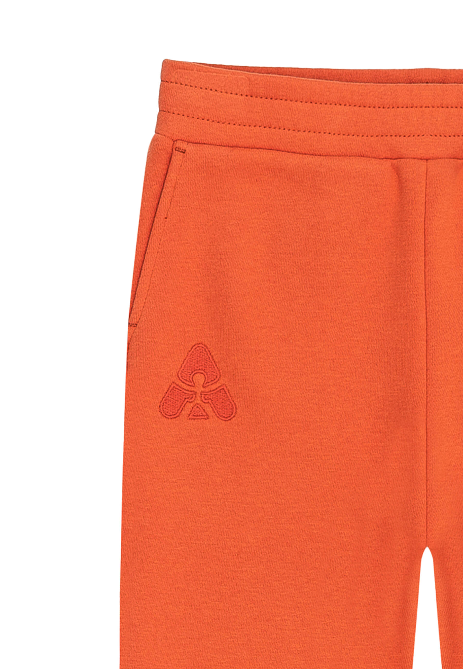 Gami - Aletta trainingsbroek - Alisé kids