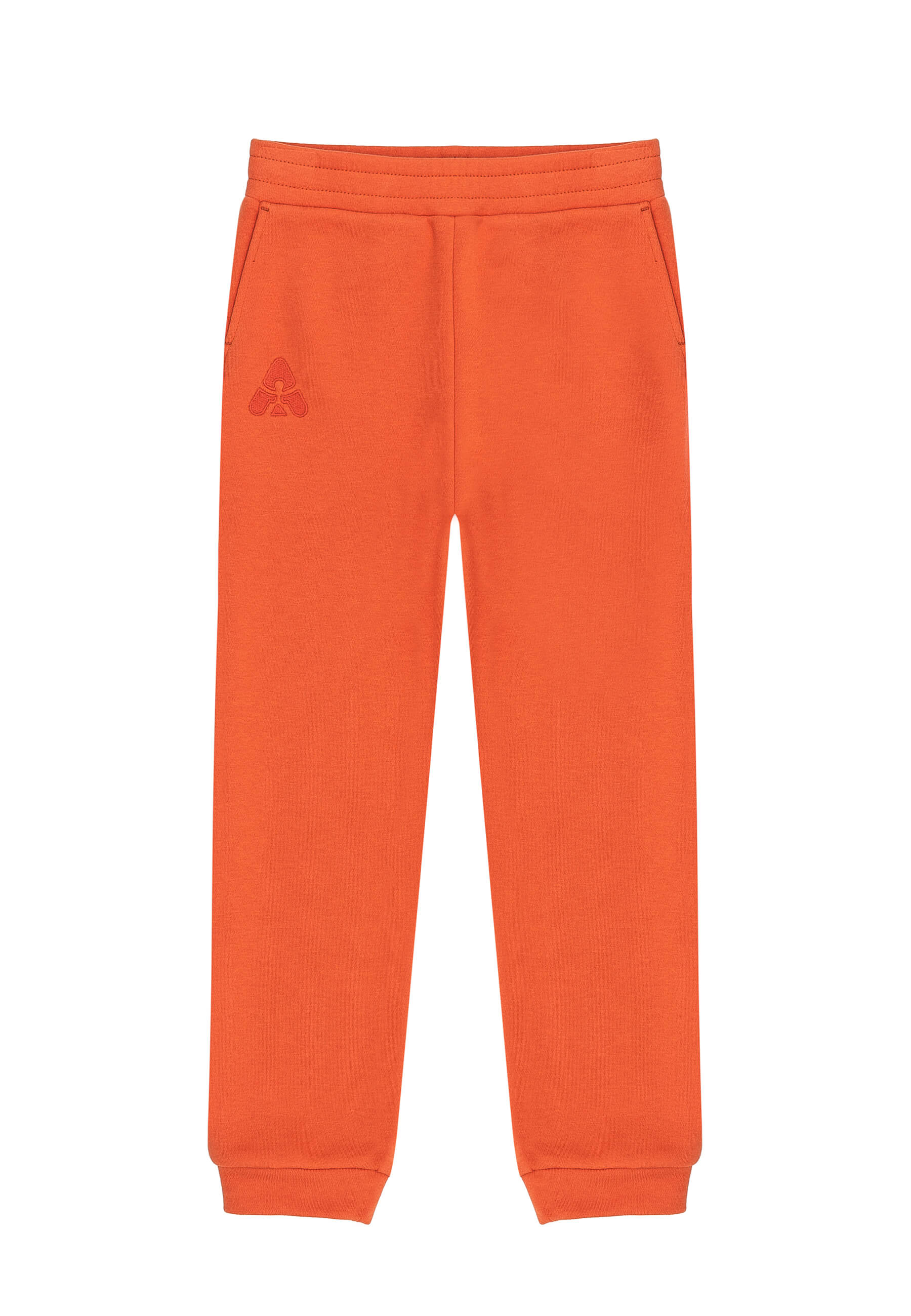 Gami - Aletta trainingsbroek - Alisé kids