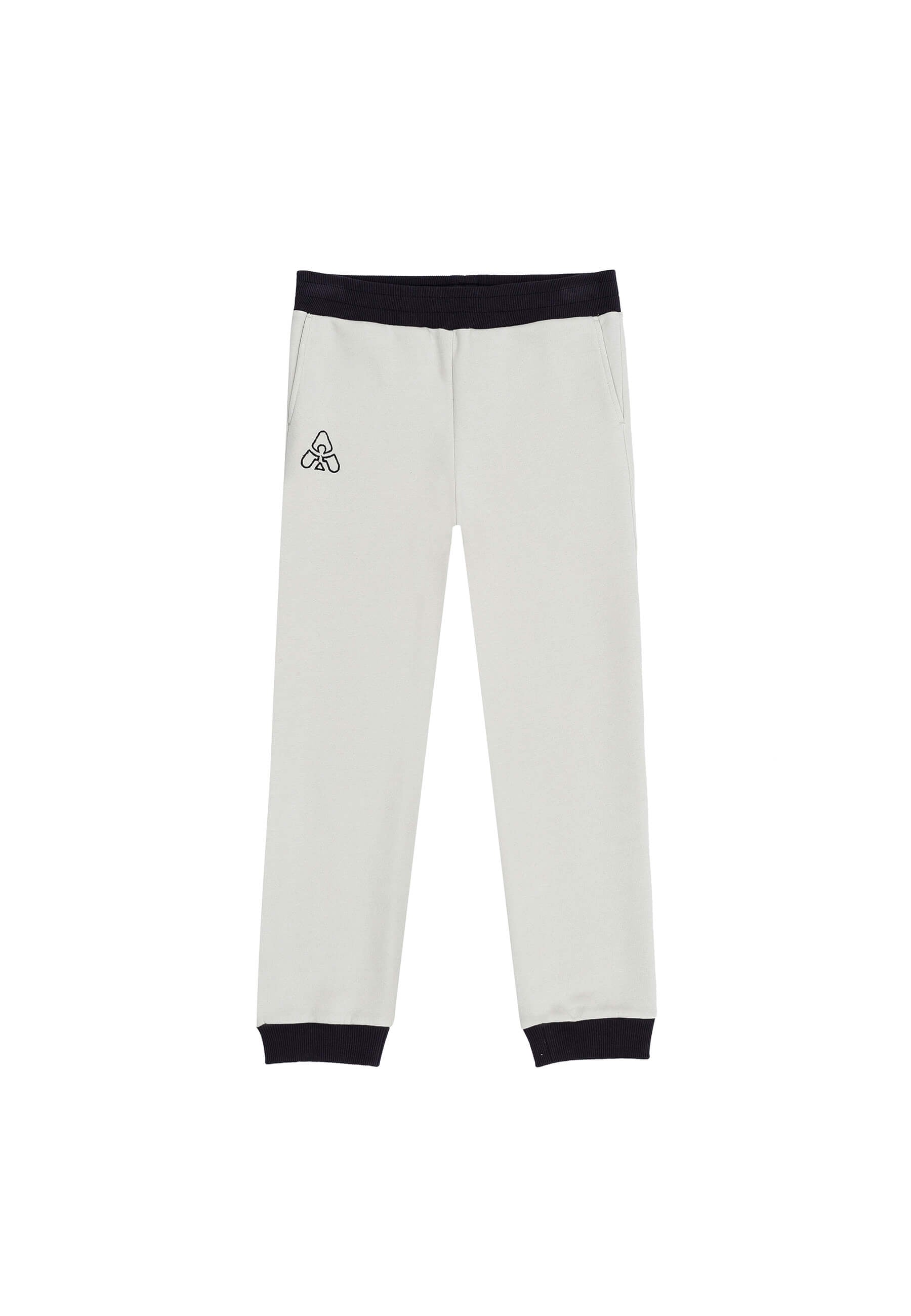 Gami - Seina trainingspak baby breath - Alisé kids