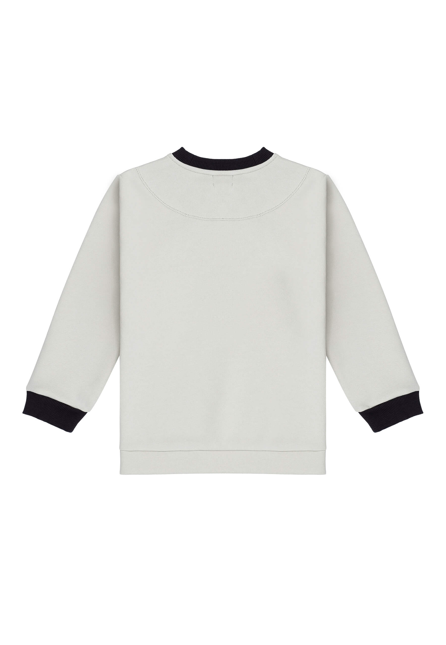 Gami - Seina trainingspak baby breath - Alisé kids