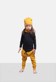 RG - Jogger set 4 delig - Alisé kids