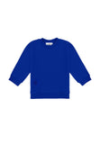 Coole T-Shirt Babys