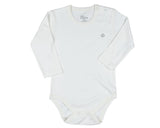 alisé - Lona romper met lange mouwen - Alisé kids