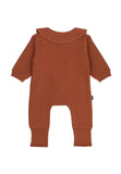 Gami - Zaneta baby jumpsuit - Alisé kids
