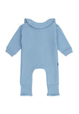 Gami - Zaneta baby jumpsuit - Alisé kids