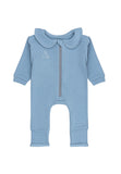 Gami - Zaneta baby jumpsuit - Alisé kids