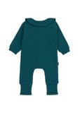 Gami - Zaneta baby jumpsuit - Alisé kids