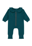 Gami - Zaneta baby jumpsuit - Alisé kids