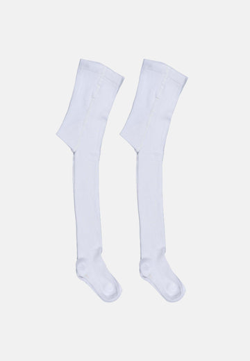 alisé - Unisex maillots set van 2 - Alisé kids