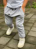RG - Jogger broek - Alisé kids