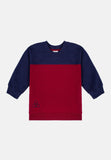 Gami - Joggingpak unisex incl. mondkapjes - Alisé kids