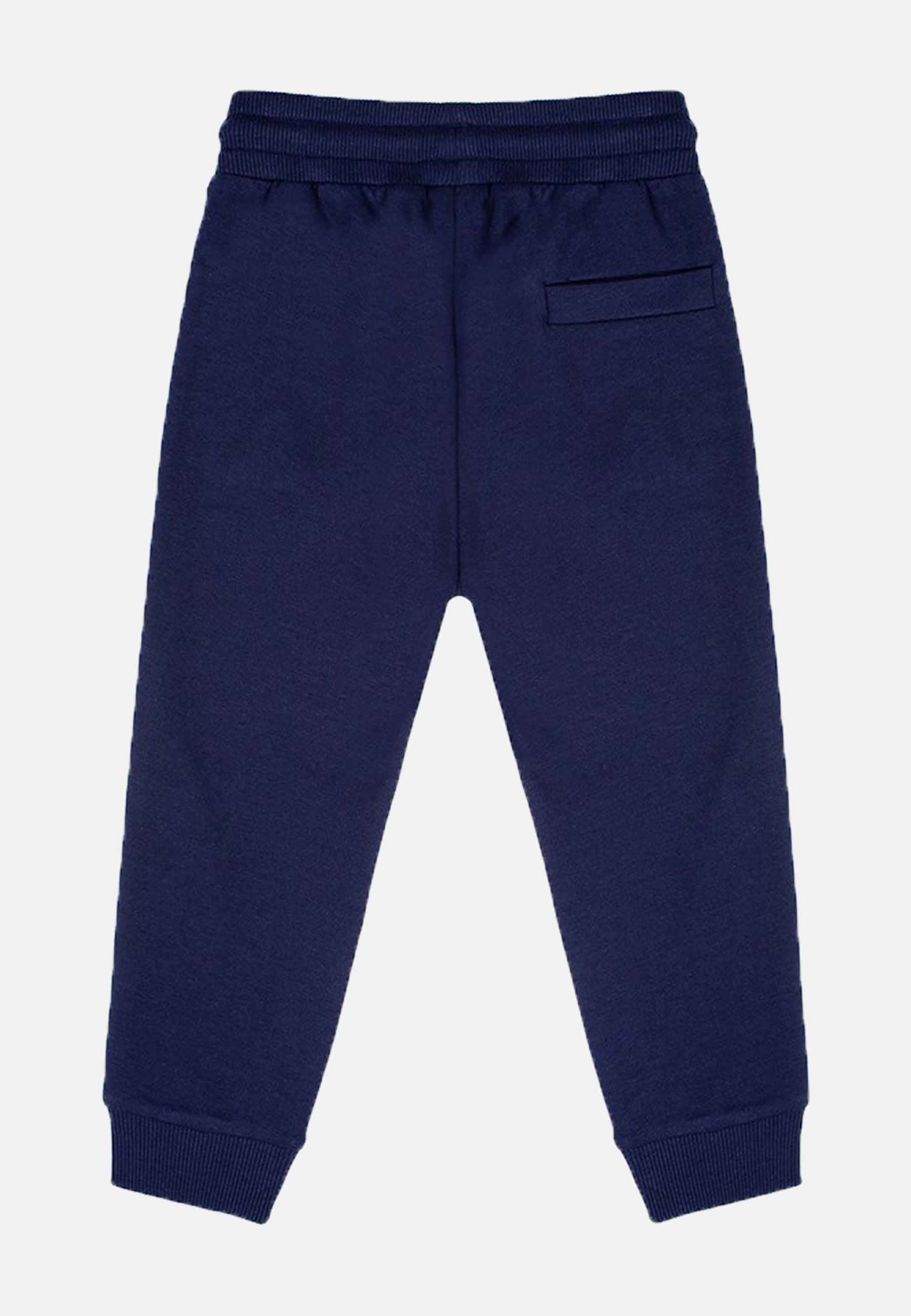 Gami - Joggingpak unisex incl. mondkapjes - Alisé kids