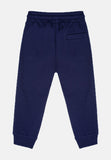Gami - Joggingpak unisex incl. mondkapjes - Alisé kids