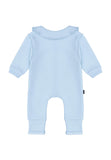 Gami - Zaneta baby jumpsuit - Alisé kids