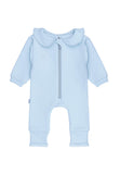 Gami - Zaneta baby jumpsuit - Alisé kids