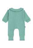 Gami - Zaneta baby jumpsuit - Alisé kids