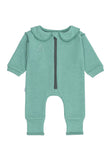 Gami - Zaneta baby jumpsuit - Alisé kids