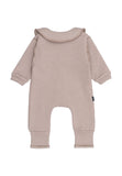 Gami - Zaneta baby jumpsuit - Alisé kids