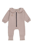 Gami - Zaneta baby jumpsuit - Alisé kids