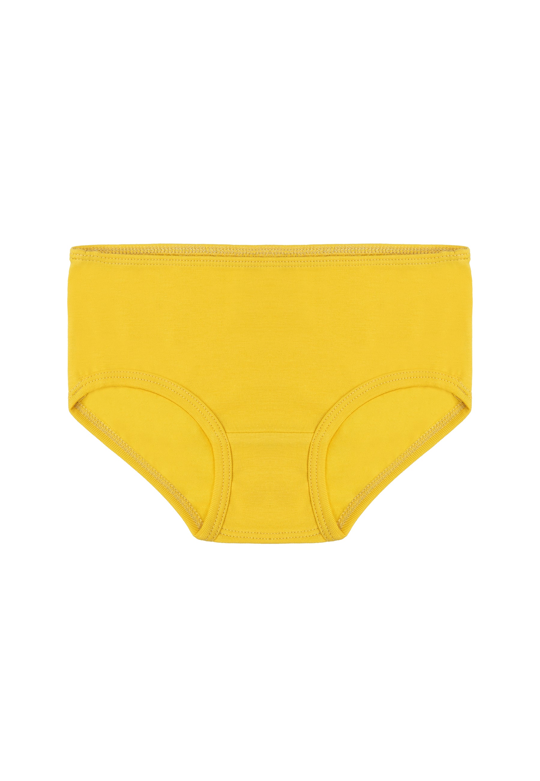 Filles Slip Set 10 pcs