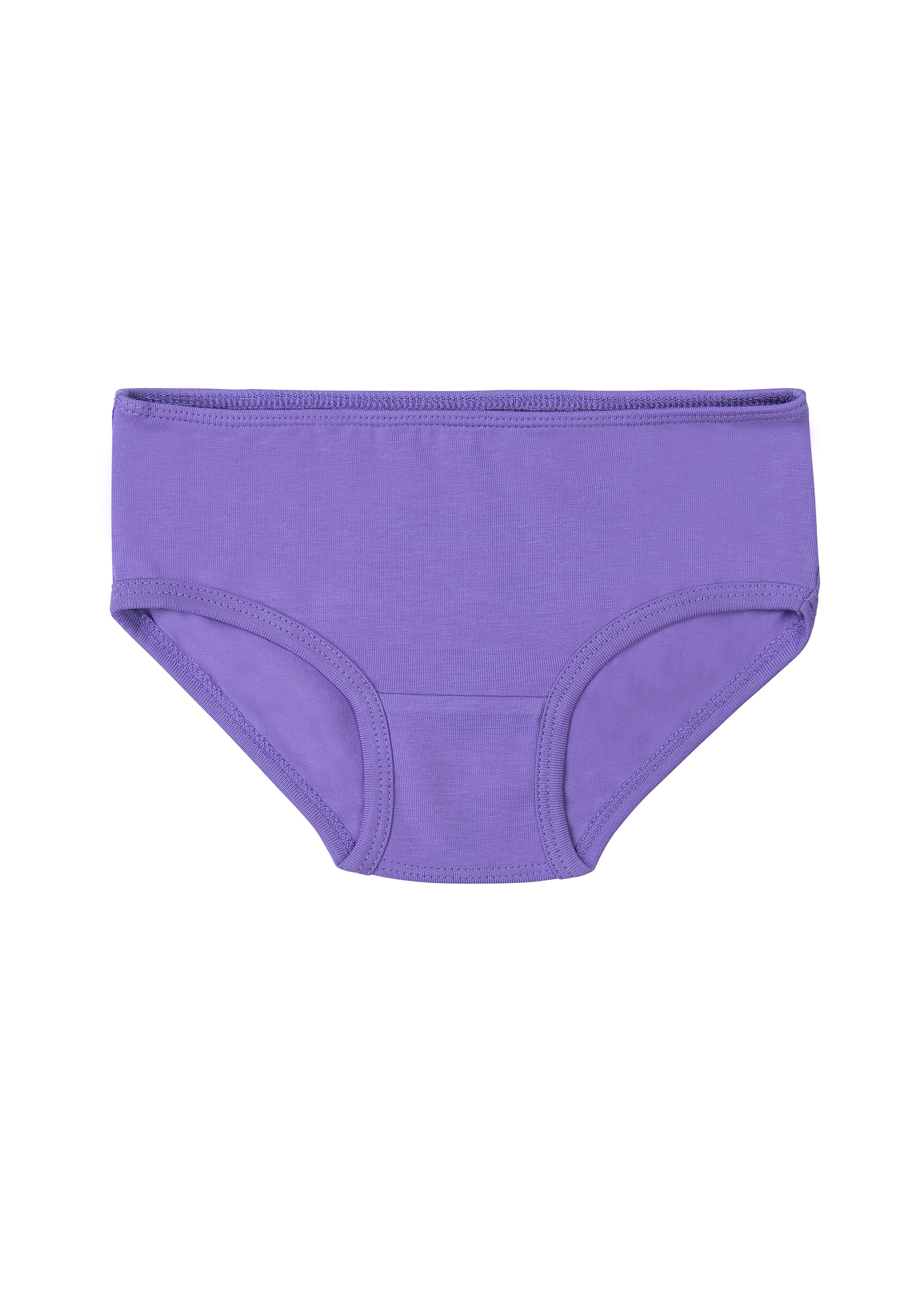 Filles Slip Set 10 pcs