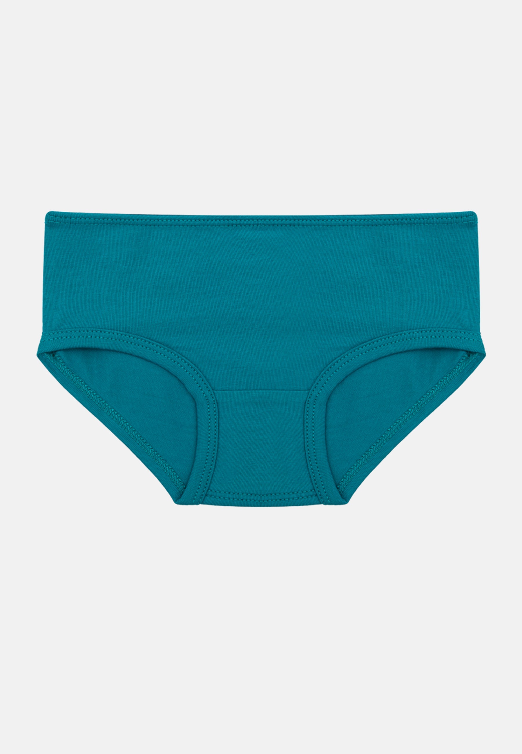 Filles Slip Set 10 pcs