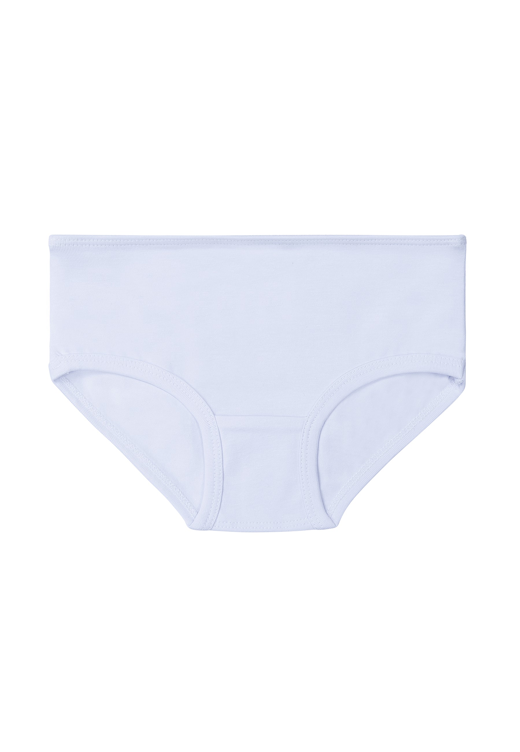 Filles Slip Set 10 pcs