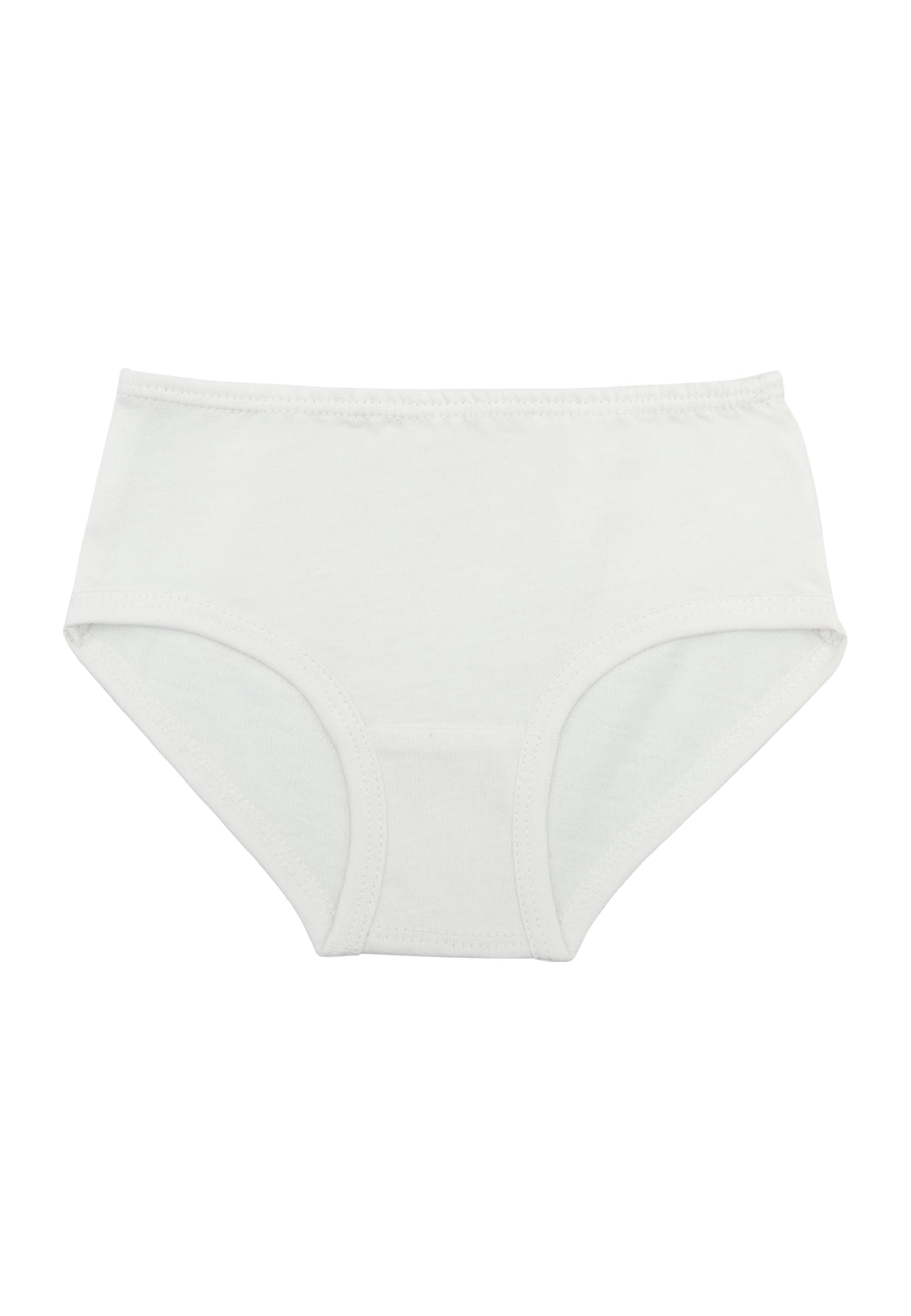 Filles Slip Set 10 pcs