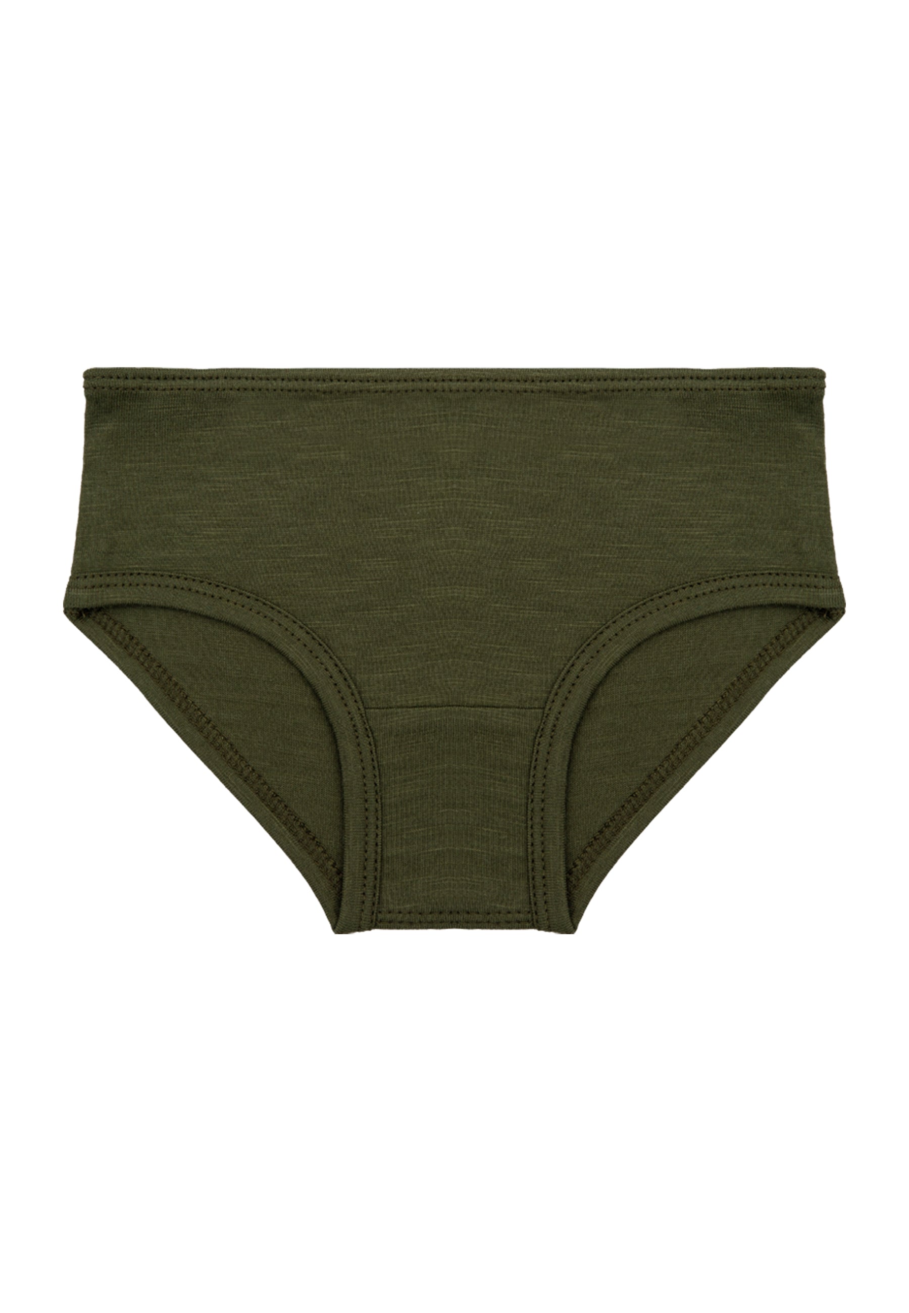 Filles Slip Set 10 pcs