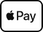 apple_pay