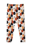 Gami - 2-delige set met sweatshirt - Alisé kids