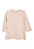 Gami - 2-delige set met sweatshirt - Alisé kids