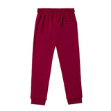 Gami - Joggingpak unisex bordeaux - Alisé kids