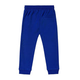 Gami - Joggingbroek blauw - Alisé kids