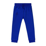 Gami - Joggingbroek blauw - Alisé kids