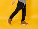 RG - Jogger broek - Alisé kids