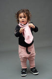 RG - Jogger set 4 delig - Alisé kids