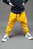 RG - Jogger broek - Alisé kids