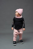 RG - Jogger set 4 delig - Alisé kids