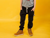 RG - Jogger broek - Alisé kids