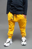 RG - Jogger broek - Alisé kids