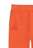 Gami - Aletta trainingsbroek - Alisé kids