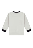 Gami - Seina trainingspak baby breath - Alisé kids