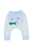 alisé - Baby joggingbroek sweatpants - Alisé kids