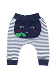 alisé - Baby joggingbroek sweatpants - Alisé kids